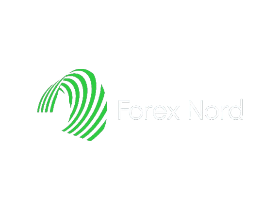 forexnord.uk